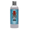 Sigilant polimeric Dodo Juice Iron Gloss (500 ml)