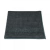 Carbon Collective Clarity Twisted - Dual Microfibre Cloth