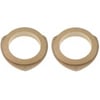 Adaptoare MDF pentru difuzoare Opel Corsa