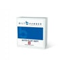 Argilă de curățare a vopselei Bilt Hamber Auto-Clay-Soft (200 g)