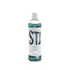 Șampon auto Stjärnagloss Bubblor (500 ml)