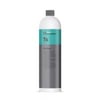 Tratarea materialelor plastice interioare Koch Chemie Top Star (1 l)