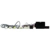Adaptor buton de control pe volan pentru Nissan Navara, Terra Connects2 CTSNS026.2