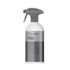 Conservarea motorului Koch Chemie Motorplast (500 ml)