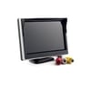 Monitor auto TFT5A2