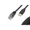 Cablu de alimentare Genevo Max KAB-C