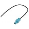 Adaptor antenă 4carmedia ZRS-FAKRA-M-020