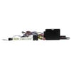 Adaptor buton de control pe volan pentru Nissan Altima, Murano, X-Trail Connects2 CTSNS024.2