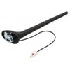 Antena 4carmedia ANT.65