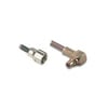 Reducere antena FME - MMCX Calearo 7131041