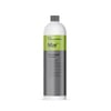 Detergent pentru piele, țesături și plastic Koch Chemie Mehrzweckreiniger (1 l)