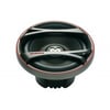 Subwoofer Macrom M1SW.1244