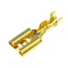 Conector fast-on 4carmedia KON-F-47