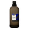 Produs anti-ceață pentru geamuri CarPro Fog Fight (1 l)