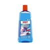 Sonax AntiFrost+Klar Sicht bis -20 °C Citrus (2 l)