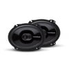 Boxe Rockford Fosgate PUNCH P1683