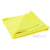 Flexipads Minhatex - Yellow (380 gsm)