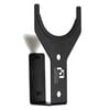Poka Premium Hanger for One Polishing Machine