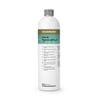 Ulei de impregnare pentru piele COLOURLOCK de la KochChemie, ulei de îngrijire și impermeabilizare (1 l)