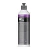 Pastă abrazivă cu microparticule Koch Chemie Micro Cut M3.02 (250 ml)