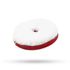 Disc din microfibră Liquid Elements Polishing Pad Microfiber - 75 mm