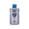Lac de sticlă Soft99 Glass Compound Z (100 ml)