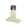 Sonax Premium Leder