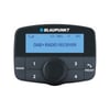 Adaptor DAB+ cu Bluetooth Blaupunkt DAB'N'PLAY 550
