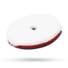 Disc din microfibră Liquid Elements Polishing Pad Microfiber - 125 mm