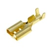 Conector fast-on 4carmedia KON-F-63
