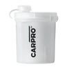 Capac de măsurare CarPro Measure Cap