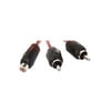 Adaptor Y Stinger SI42YM