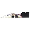 Adaptor buton de control pe volan pentru Toyota RAV4 Connects2 CTSTY020.2