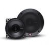 Boxe Rockford Fosgate PRIME R14X2