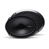 Boxe Rockford Fosgate PRIME R169X2