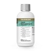 Ulei de impregnare pentru piele COLOURLOCK de la KochChemie, ulei de îngrijire și impermeabilizare (250 ml)
