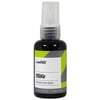 Detailer ceramic CarPro EliXir (50 ml)