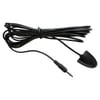 Microfon extern Blaupunkt Microfon extern Bluetooth