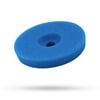 Roata de lustruire Liquid Elements Blue Polishing Pad Centriforce V2 Super Heavy Cut - 125 mm