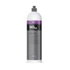 Pastă abrazivă cu microparticule Koch Chemie Micro Cut M3.02 (1 l)