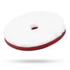 Disc din microfibră Liquid Elements Polishing Pad Microfiber - 150 mm