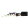 Adaptor buton de control pe volan pentru Toyota Highlander, Landcruiser, RAV4 Connects2 CTSTY019.2