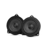 Boxe Harman/Kardon FIT4SFL