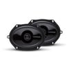 Boxe Rockford Fosgate PUNCH P1572