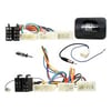 Adaptor buton de control pe volan pentru Toyota Connects2 CTSTY00CAA
