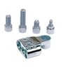 Clemă baterie Stinger SPT55302