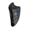 Telecomandă Blaupunkt Telecomandă RC-26