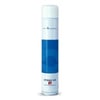 Bilt Hamber Dynax-UB ceară anticoroziune pentru șasiu (750 ml)