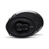 Boxe Rockford Fosgate PRIME R169X3