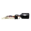 Adaptor buton de control pe volan pentru Opel Vivaro, Movano B Connects2 CTSVX006